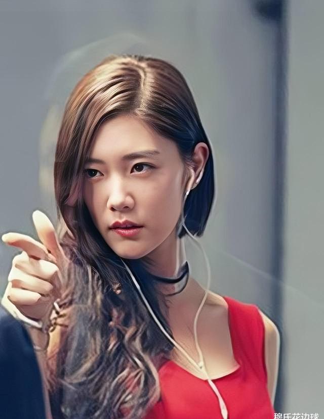 子弹与香烟 视频服务