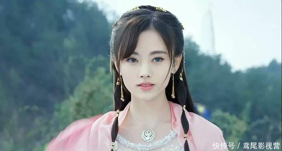 暗房密语 直播